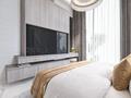 2-комнатная квартира · 73 м² · 7/14 этаж, Дубай за ~ 160.4 млн ₸ — фото 5