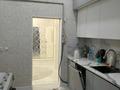 Отдельный дом · 4 комнаты · 120 м² · 10 сот., Западный жилой район 12/12 12/12 за 55 млн ₸ в Жезказгане — фото 10