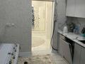 Отдельный дом · 4 комнаты · 120 м² · 10 сот., Западный жилой район 12/12 12/12 за 55 млн ₸ в Жезказгане — фото 14