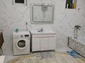 Отдельный дом · 4 комнаты · 120 м² · 10 сот., Западный жилой район 12/12 12/12 за 55 млн ₸ в Жезказгане — фото 16