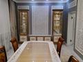 Отдельный дом · 4 комнаты · 120 м² · 10 сот., Западный жилой район 12/12 12/12 за 55 млн ₸ в Жезказгане — фото 17