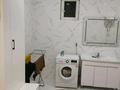 Отдельный дом · 4 комнаты · 120 м² · 10 сот., Западный жилой район 12/12 12/12 за 55 млн ₸ в Жезказгане — фото 18