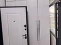 Отдельный дом · 4 комнаты · 120 м² · 10 сот., Западный жилой район 12/12 12/12 за 55 млн ₸ в Жезказгане — фото 27