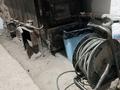 Отдельный дом · 4 комнаты · 120 м² · 10 сот., Западный жилой район 12/12 12/12 за 55 млн ₸ в Жезказгане — фото 29