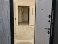 Отдельный дом · 4 комнаты · 120 м² · 10 сот., Западный жилой район 12/12 12/12 за 55 млн ₸ в Жезказгане — фото 30