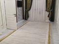 Отдельный дом · 4 комнаты · 120 м² · 10 сот., Западный жилой район 12/12 12/12 за 55 млн ₸ в Жезказгане — фото 8