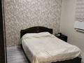Отдельный дом · 4 комнаты · 120 м² · 10 сот., Западный жилой район 12/12 12/12 за 55 млн ₸ в Жезказгане — фото 9