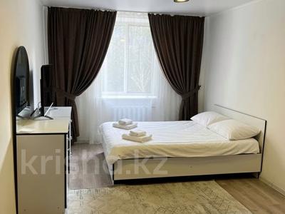 1-комнатная квартира · 30 м² · 2/7 этаж, Мкр. Болашак — Конаева желтоксан за 2 000 〒 в Талдыкоргане, мкр Болашак