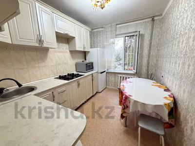 4-бөлмелі пәтер · 75 м² · 2/5 қабат, Самал 42, бағасы: 26 млн ₸ в Талдыкоргане, мкр Самал