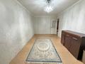 4-комнатная квартира · 75 м² · 2/5 этаж, Самал 42 за 26 млн ₸ в Талдыкоргане, мкр Самал — фото 3