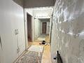 4-комнатная квартира · 75 м² · 2/5 этаж, Самал 42 за 26 млн ₸ в Талдыкоргане, мкр Самал — фото 8