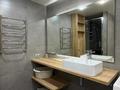 1-бөлмелі пәтер · 50 м² · 3/9 қабат, Кайсенова 12, бағасы: 25.9 млн ₸ в Усть-Каменогорске — фото 14