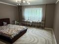 1-бөлмелі пәтер · 50 м² · 3/9 қабат, Кайсенова 12, бағасы: 25.9 млн ₸ в Усть-Каменогорске — фото 2