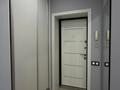 1-бөлмелі пәтер · 50 м² · 3/9 қабат, Кайсенова 12, бағасы: 25.9 млн ₸ в Усть-Каменогорске — фото 11