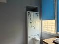 1-бөлмелі пәтер · 50 м² · 3/9 қабат, Кайсенова 12, бағасы: 25.9 млн ₸ в Усть-Каменогорске — фото 8