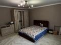 1-бөлмелі пәтер · 50 м² · 3/9 қабат, Кайсенова 12, бағасы: 25.9 млн ₸ в Усть-Каменогорске — фото 3