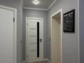 1-бөлмелі пәтер · 50 м² · 3/9 қабат, Кайсенова 12, бағасы: 25.9 млн ₸ в Усть-Каменогорске — фото 12