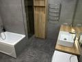 1-бөлмелі пәтер · 50 м² · 3/9 қабат, Кайсенова 12, бағасы: 25.9 млн ₸ в Усть-Каменогорске — фото 15