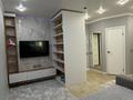 1-бөлмелі пәтер · 50 м² · 3/9 қабат, Кайсенова 12, бағасы: 25.9 млн ₸ в Усть-Каменогорске — фото 5