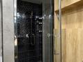 1-бөлмелі пәтер · 50 м² · 3/9 қабат, Кайсенова 12, бағасы: 25.9 млн ₸ в Усть-Каменогорске — фото 9