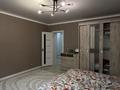 1-бөлмелі пәтер · 50 м² · 3/9 қабат, Кайсенова 12, бағасы: 25.9 млн ₸ в Усть-Каменогорске — фото 4