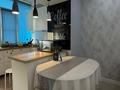 1-бөлмелі пәтер · 50 м² · 3/9 қабат, Кайсенова 12, бағасы: 25.9 млн ₸ в Усть-Каменогорске — фото 7