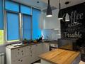 1-бөлмелі пәтер · 50 м² · 3/9 қабат, Кайсенова 12, бағасы: 25.9 млн ₸ в Усть-Каменогорске — фото 13