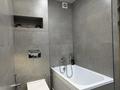 1-бөлмелі пәтер · 50 м² · 3/9 қабат, Кайсенова 12, бағасы: 25.9 млн ₸ в Усть-Каменогорске — фото 16