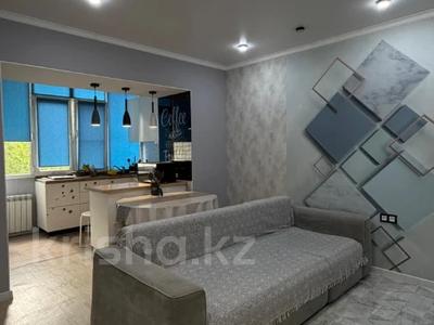 1-бөлмелі пәтер · 50 м² · 3/9 қабат, Кайсенова 12, бағасы: 25.9 млн ₸ в Усть-Каменогорске