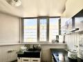 2-комнатная квартира · 70 м² · 10/11 этаж, Мустафина 15/2 за 25.8 млн ₸ в Астане, Алматы р-н — фото 2