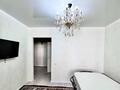 2-комнатная квартира · 70 м² · 10/11 этаж, Мустафина 15/2 за 25.8 млн ₸ в Астане, Алматы р-н — фото 4