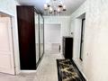 2-комнатная квартира · 70 м² · 10/11 этаж, Мустафина 15/2 за 25.8 млн ₸ в Астане, Алматы р-н — фото 5