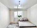 2-комнатная квартира · 70 м² · 10/11 этаж, Мустафина 15/2 за 25.8 млн ₸ в Астане, Алматы р-н — фото 6