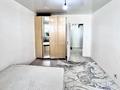 2-комнатная квартира · 70 м² · 10/11 этаж, Мустафина 15/2 за 25.8 млн ₸ в Астане, Алматы р-н — фото 7