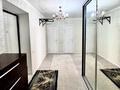 2-комнатная квартира · 70 м² · 10/11 этаж, Мустафина 15/2 за 25.8 млн ₸ в Астане, Алматы р-н — фото 8