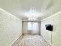 2-комнатная квартира · 70 м² · 10/11 этаж, Мустафина 15/2 за 25.8 млн ₸ в Астане, Алматы р-н — фото 9