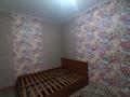 2-комнатная квартира · 64 м² · 2/5 этаж, Абая 5А/3 — Магазин Азиз за 130 000 ₸ в Сатпаев