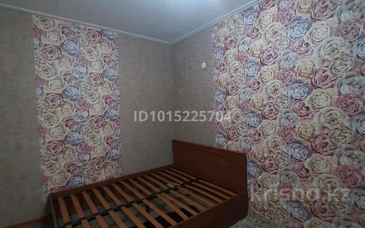2-комнатная квартира · 64 м² · 2/5 этаж, Абая 5А/3 — Магазин Азиз за 130 000 ₸ в Сатпаев — фото 2