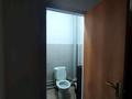 2-комнатная квартира · 64 м² · 2/5 этаж, Абая 5А/3 — Магазин Азиз за 130 000 ₸ в Сатпаев — фото 4