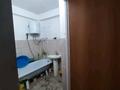 2-комнатная квартира · 64 м² · 2/5 этаж, Абая 5А/3 — Магазин Азиз за 130 000 ₸ в Сатпаев — фото 6