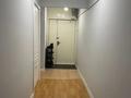 4-комнатная квартира · 110 м² · 1/5 этаж, мкр Калкаман-2 10 — Ашимова 10 за 370 000 ₸ в Алматы, Наурызбайский р-н — фото 2