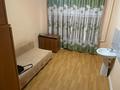 4-комнатная квартира · 110 м² · 1/5 этаж, мкр Калкаман-2 10 — Ашимова 10 за 370 000 ₸ в Алматы, Наурызбайский р-н — фото 4