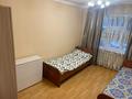 4-комнатная квартира · 110 м² · 1/5 этаж, мкр Калкаман-2 10 — Ашимова 10 за 370 000 ₸ в Алматы, Наурызбайский р-н — фото 5