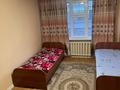 4-комнатная квартира · 110 м² · 1/5 этаж, мкр Калкаман-2 10 — Ашимова 10 за 370 000 ₸ в Алматы, Наурызбайский р-н