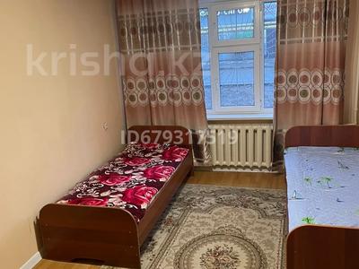 4-комнатная квартира · 110 м² · 1/5 этаж, мкр Калкаман-2 10 — Ашимова 10 за 370 000 ₸ в Алматы, Наурызбайский р-н