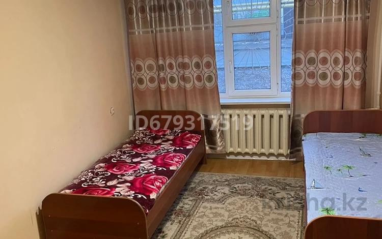 4-комнатная квартира · 110 м² · 1/5 этаж, мкр Калкаман-2 10 — Ашимова 10 за 370 000 ₸ в Алматы, Наурызбайский р-н — фото 59
