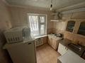 4-комнатная квартира · 110 м² · 1/5 этаж, мкр Калкаман-2 10 — Ашимова 10 за 370 000 ₸ в Алматы, Наурызбайский р-н — фото 6