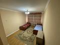 4-комнатная квартира · 110 м² · 1/5 этаж, мкр Калкаман-2 10 — Ашимова 10 за 370 000 ₸ в Алматы, Наурызбайский р-н — фото 7