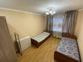 4-комнатная квартира · 110 м² · 1/5 этаж, мкр Калкаман-2 10 — Ашимова 10 за 370 000 ₸ в Алматы, Наурызбайский р-н — фото 8