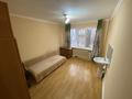4-комнатная квартира · 110 м² · 1/5 этаж, мкр Калкаман-2 10 — Ашимова 10 за 370 000 ₸ в Алматы, Наурызбайский р-н — фото 10